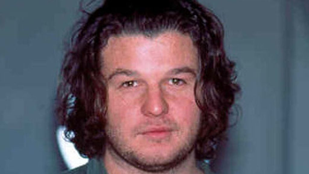 Bob Marley a la española