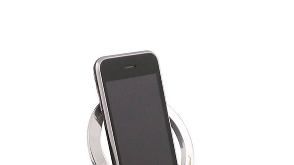 Los souvenirs con motivo del enlace entre Alberto de Mónaco y Charlene Wittstock