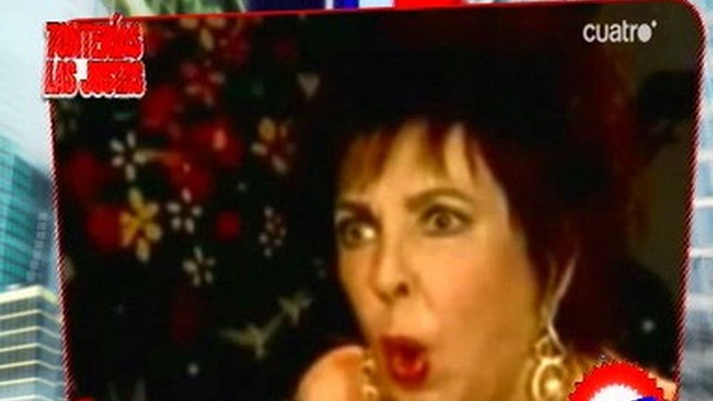 Nuestros colaboradores opinan sobre la victoria española