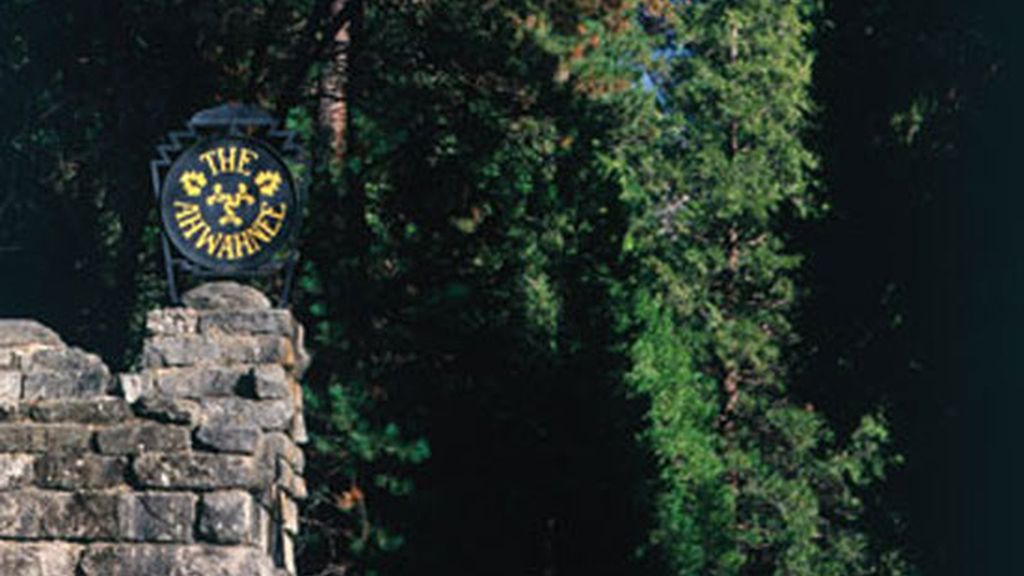 Los Duques de Cambridge pasarán una noche en el hotel que inspiró 'El resplandor'