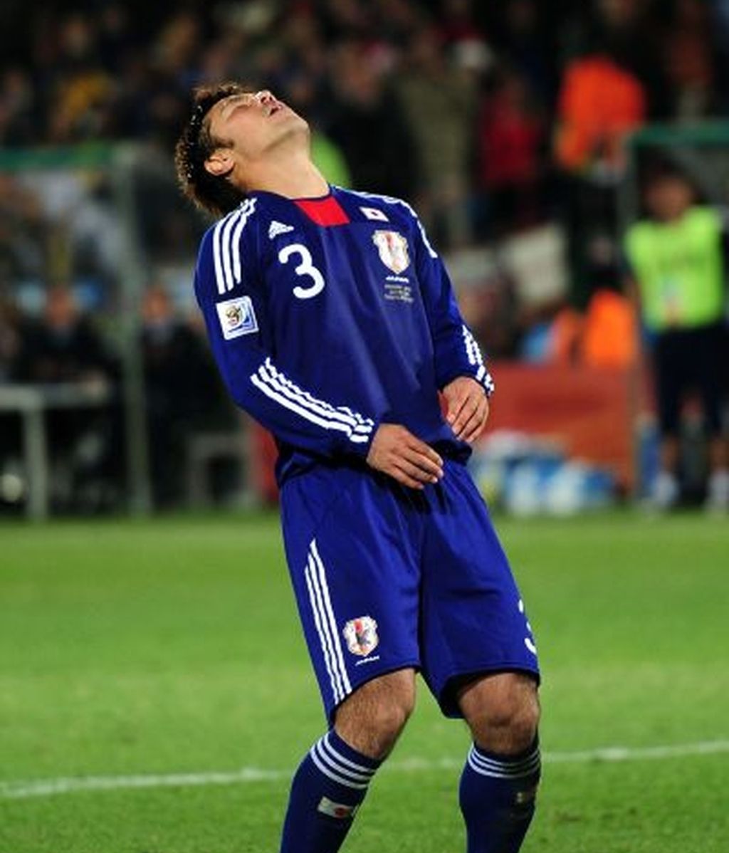 La Albirroja se mete en cuartos