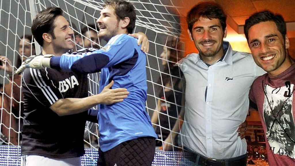 casillas