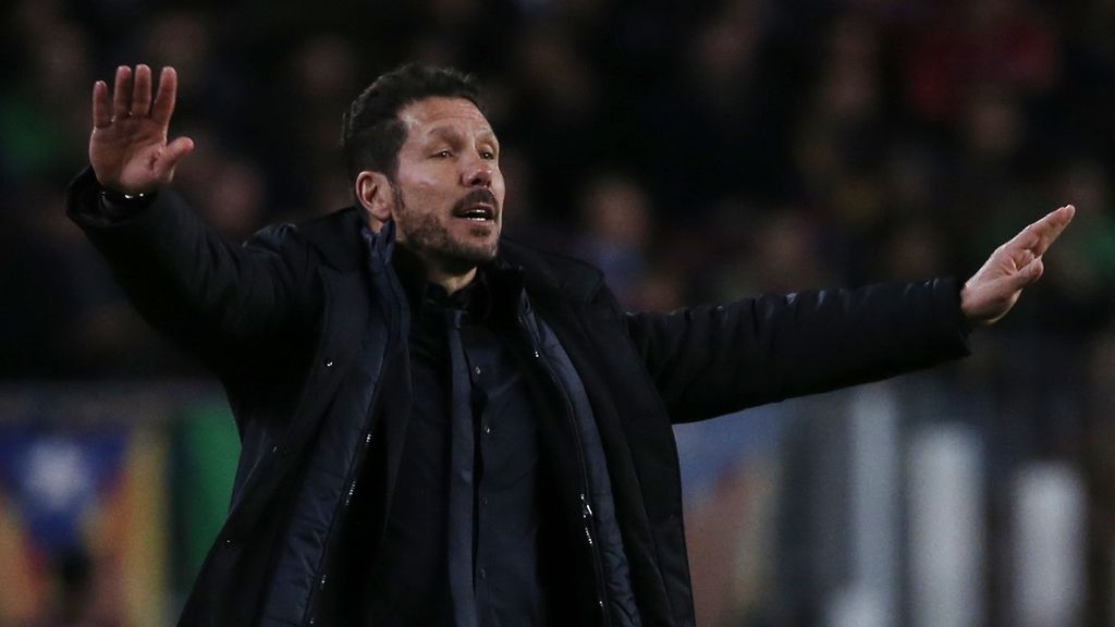 simeone simeone