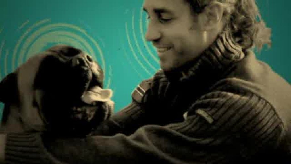 Promo Malas Pulgas: Conoce el don de Borja Capponi