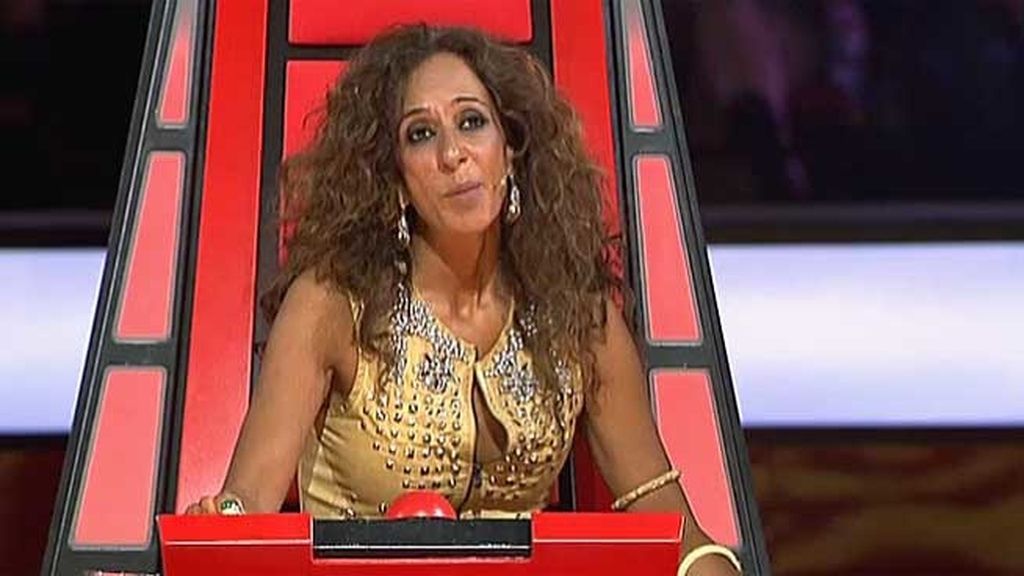 El estilismo de los coaches: diferente día, misma ropa