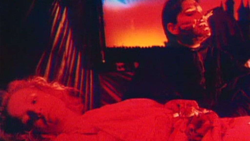 Las mejores imágenes del programa