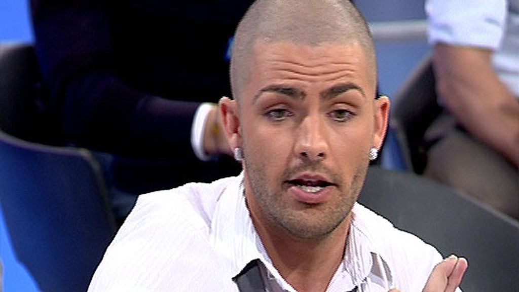 Reacciones para todos los gustos