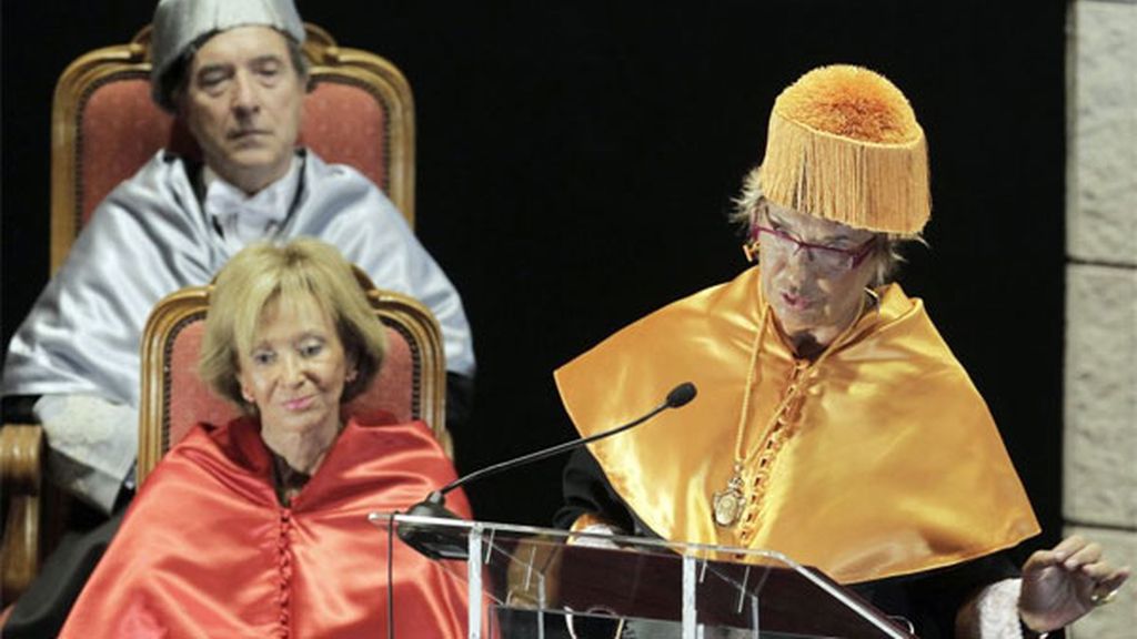 A los 13 años comenzó a trabajar en 'La Maja' con Amancio y Antonio Ortega