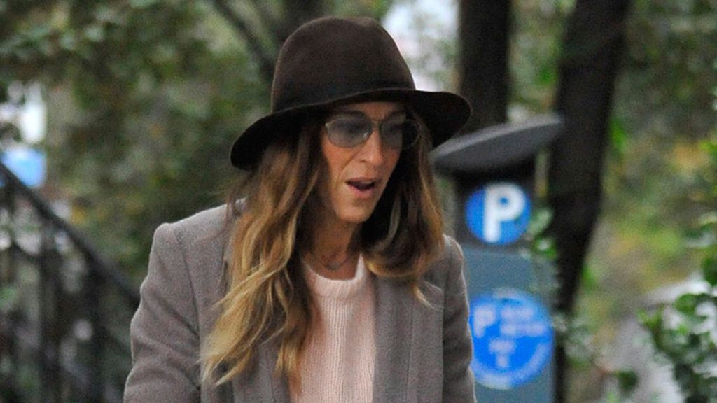 ¿No tienes un 'Fedora'? ¡Vas tarde!