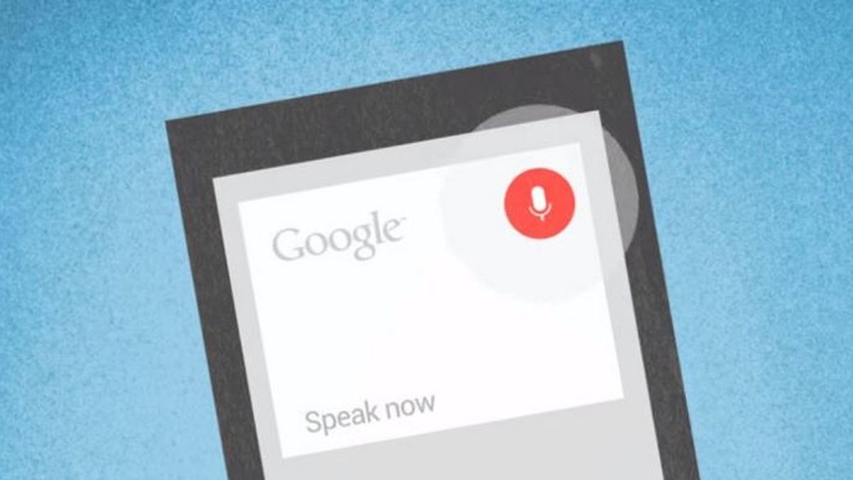 Los 9 comandos de voz que te facilitarán el uso de tu teléfono Android