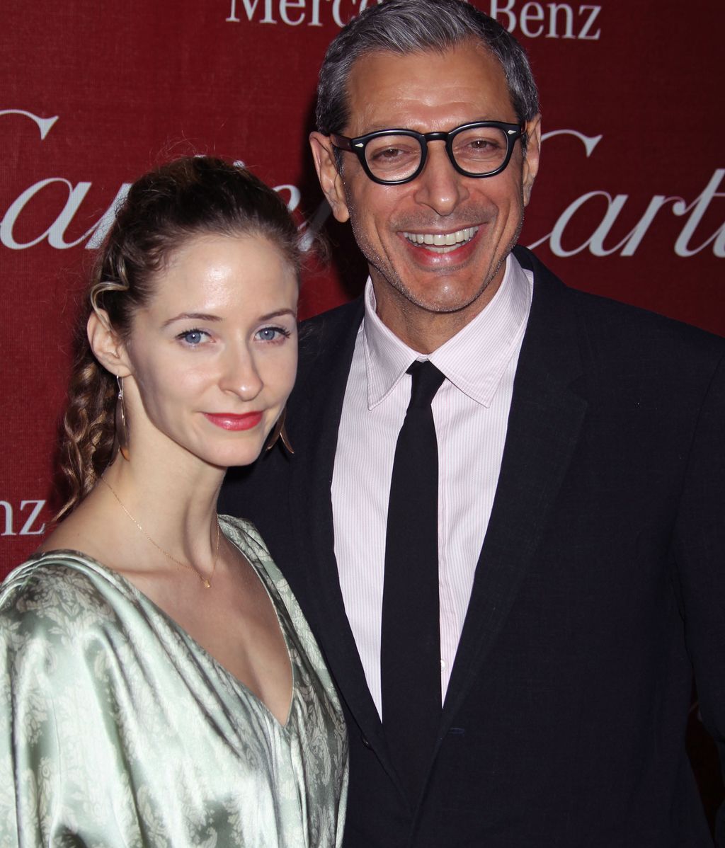 Premios Palm Springs