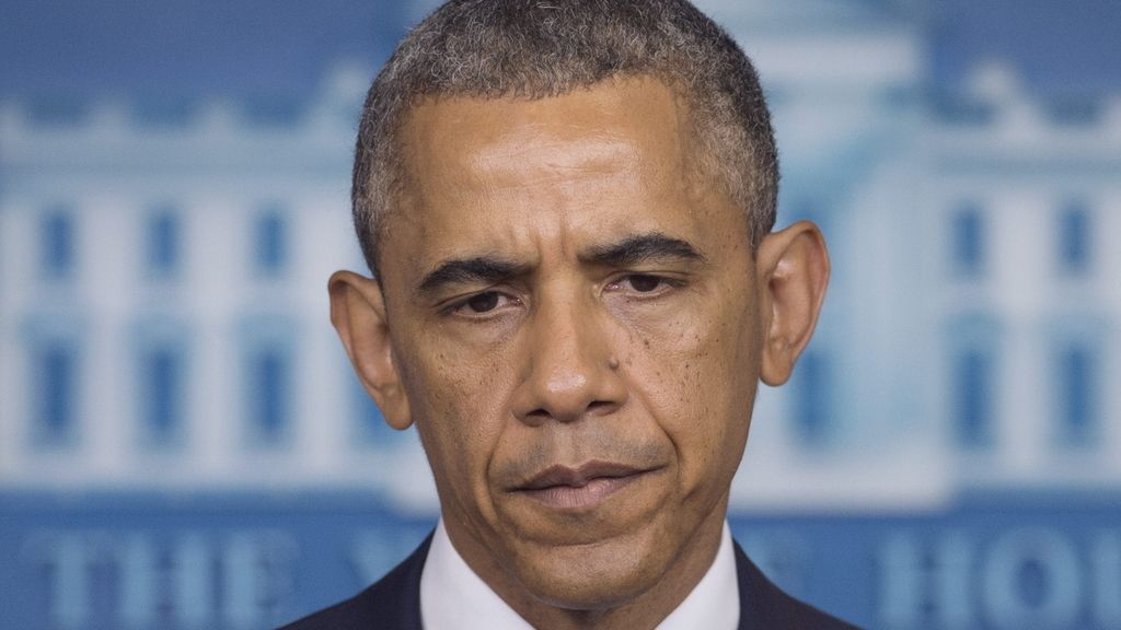 Obama