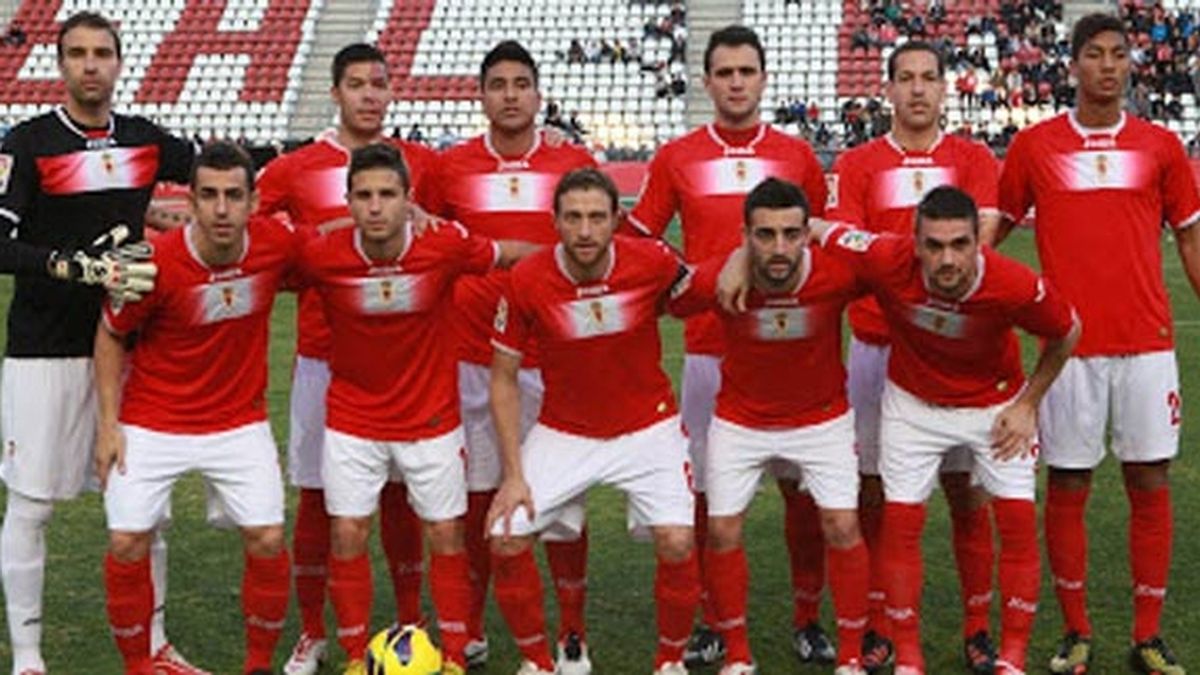 Real Murcia