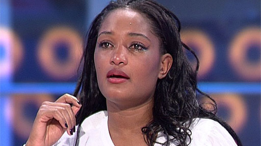 Reacciones para todos los gustos