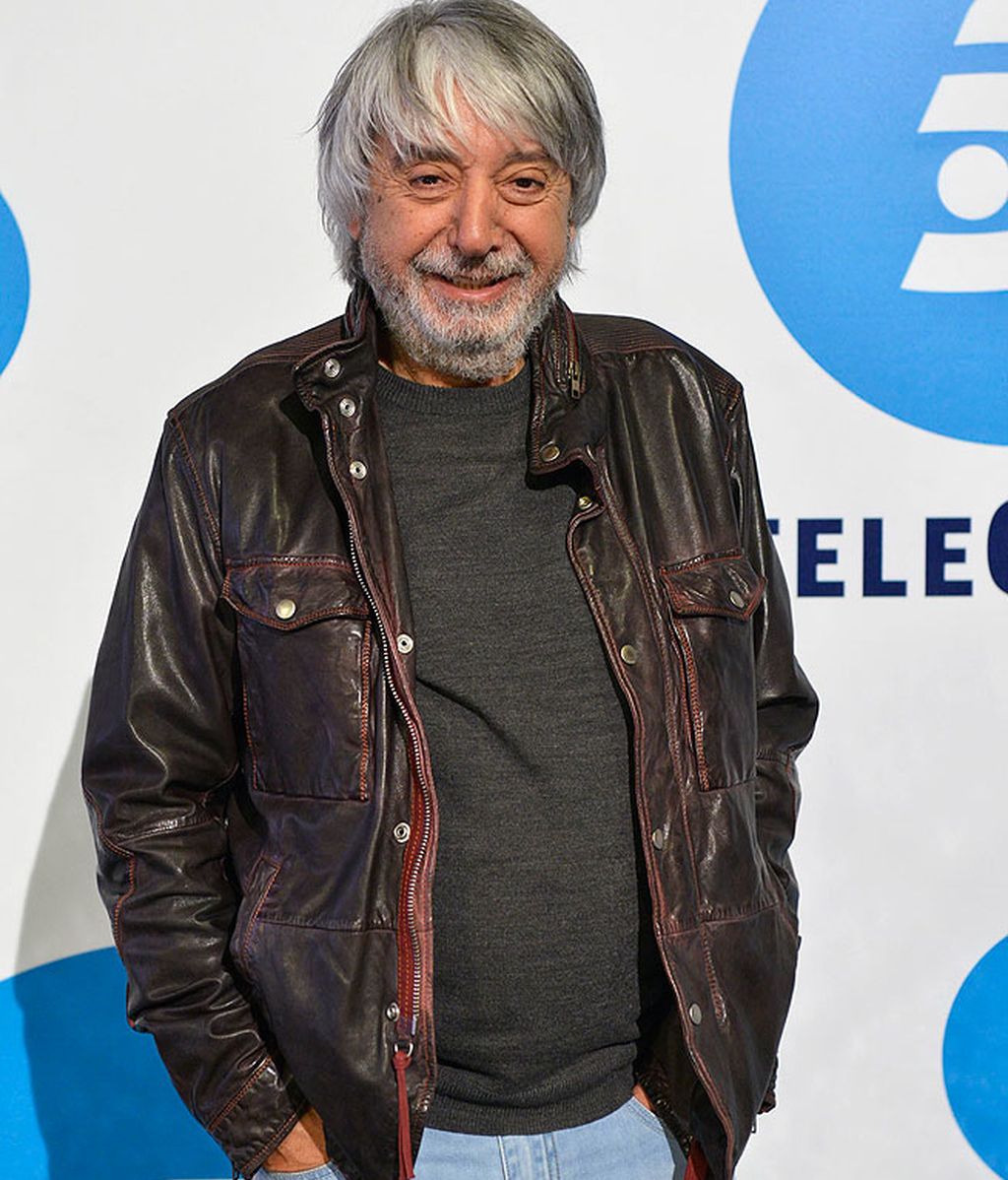 Los montepinarianos presentan la novena temporada de 'LQSA'