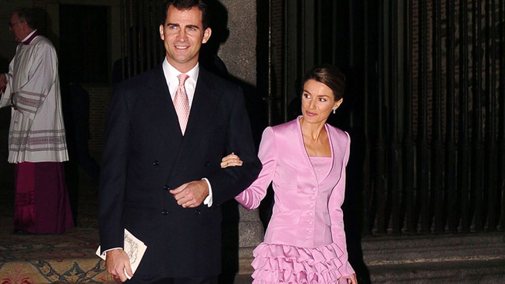 Error de principiante