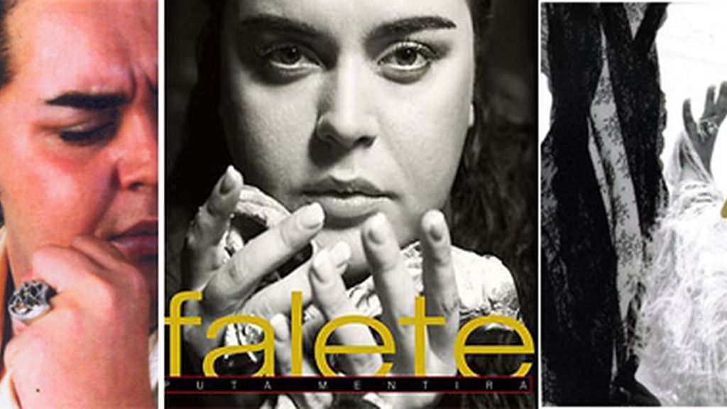 FAlete