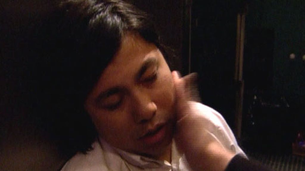 El estilismo llega a Esperanza Sur