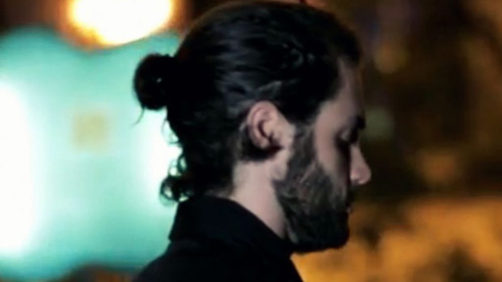 6 dan