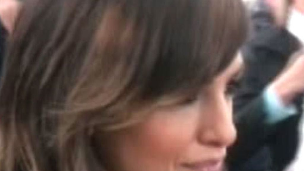 Desfile de John Galliano para Dior