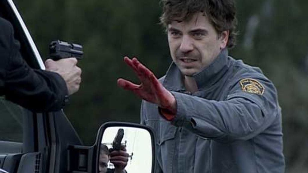 'El mejor regalo del mundo'