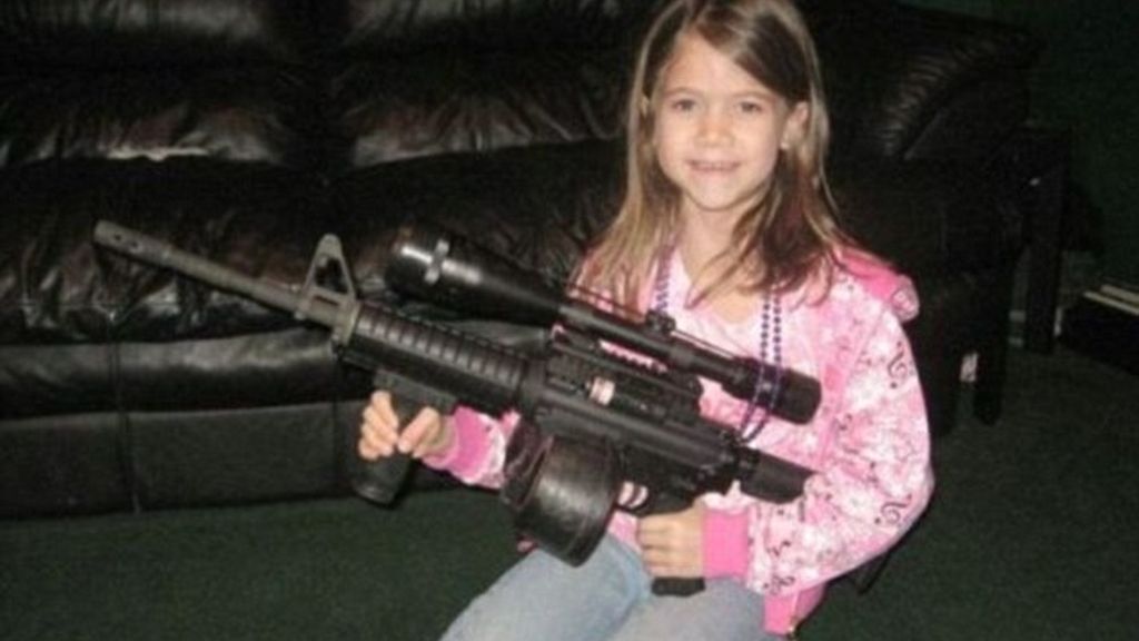 Los peores padres del mundo