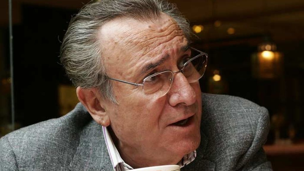 El cantante de copla más popular de España