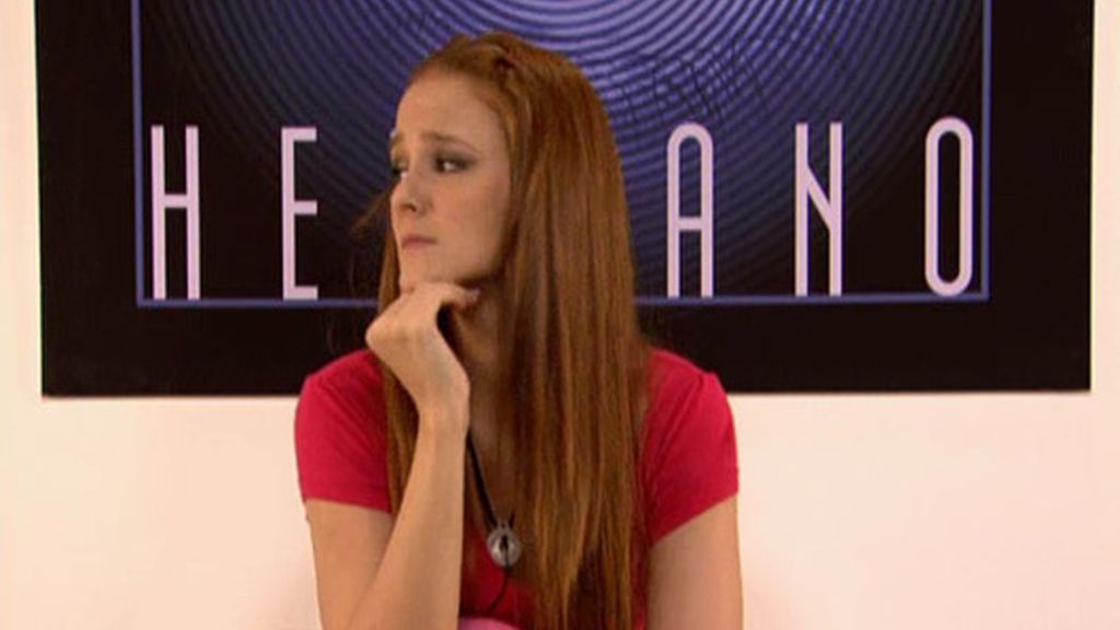 Vergüenza ajena en Gran Hermano