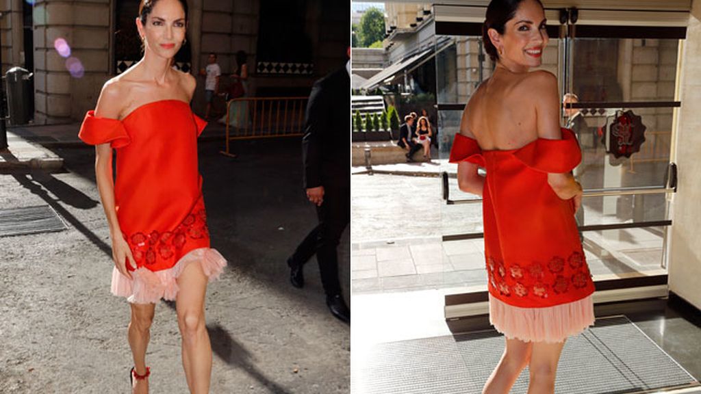 pREMIOS LIFEsTYLE