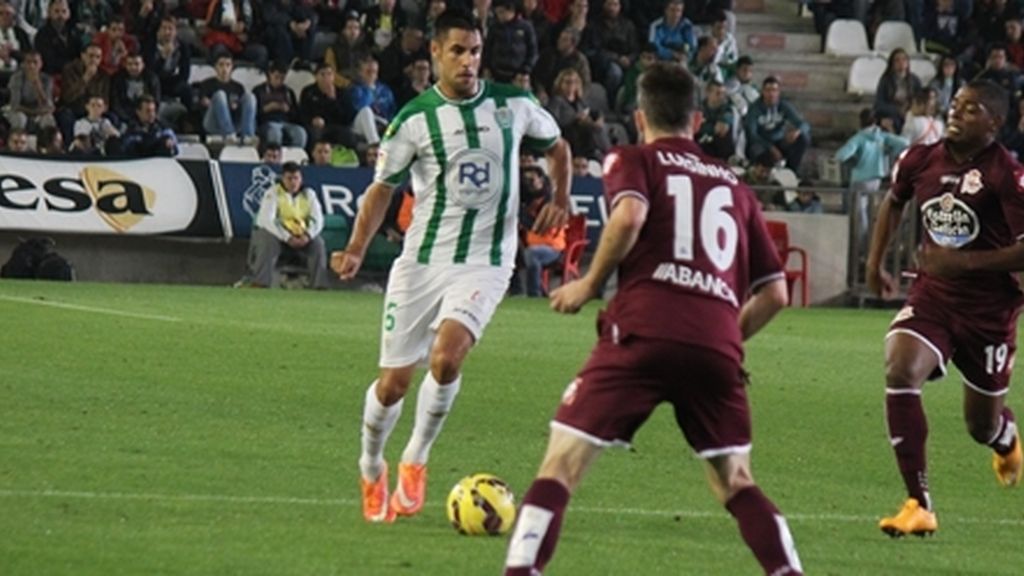 cordoba