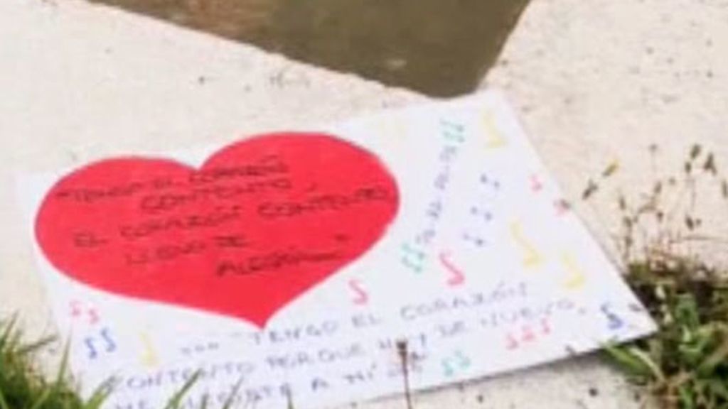 Las citas de Víctor (18-08-08)