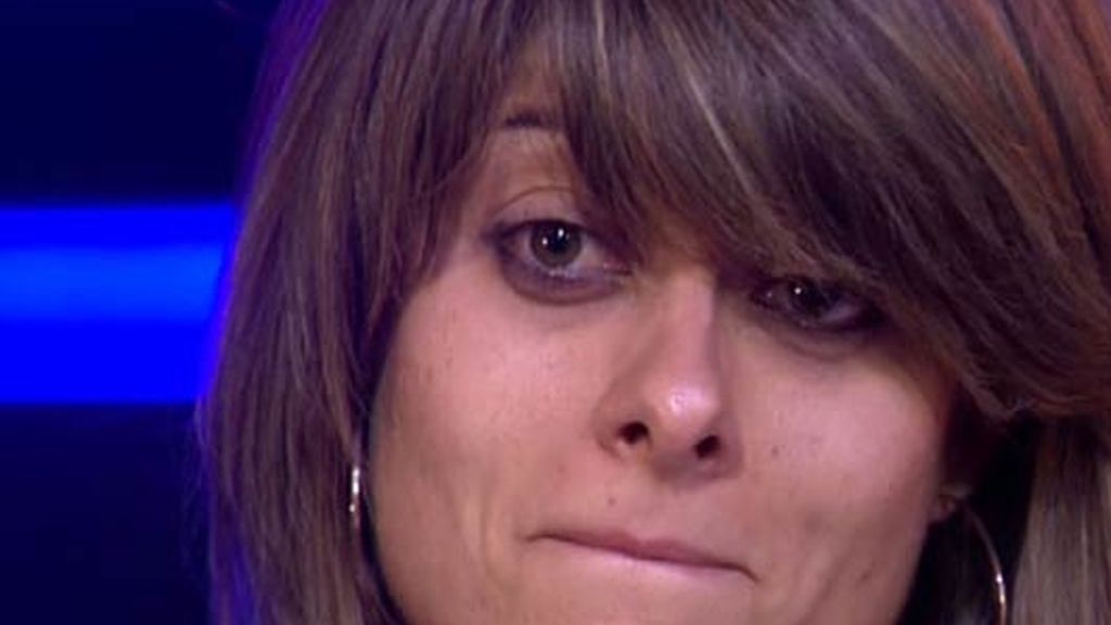 El silencio de la novia de Palomares