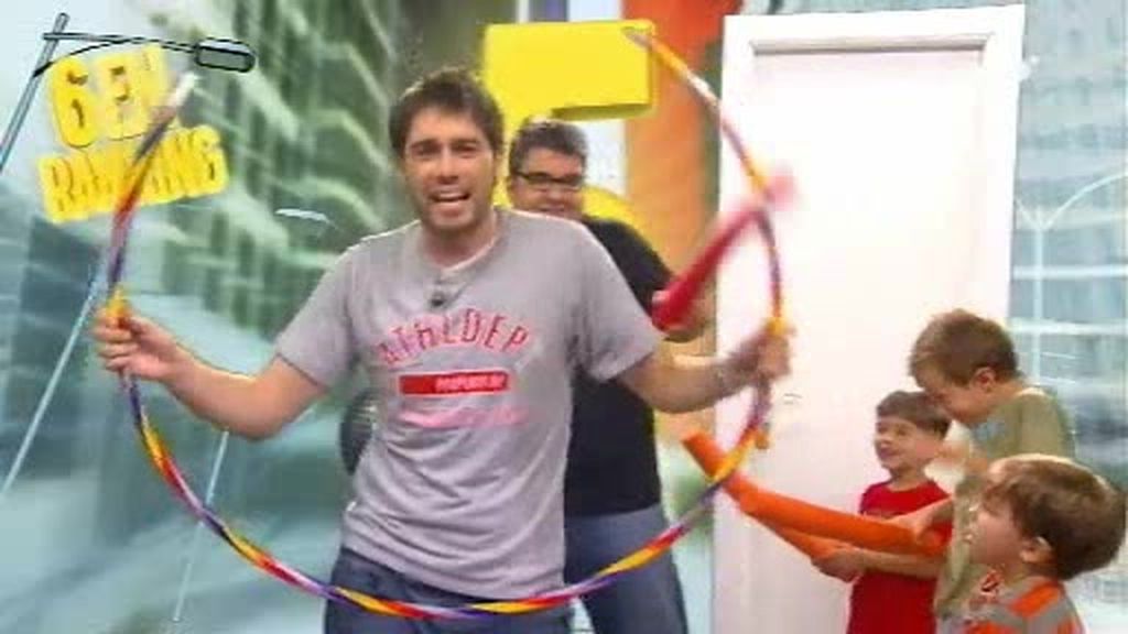 6 en ranking: maneras de empezar mal la semana (1 de 2)