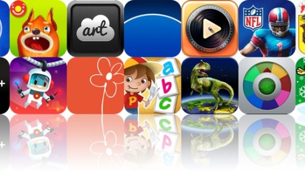 UE,aplicaciones,app free to play,