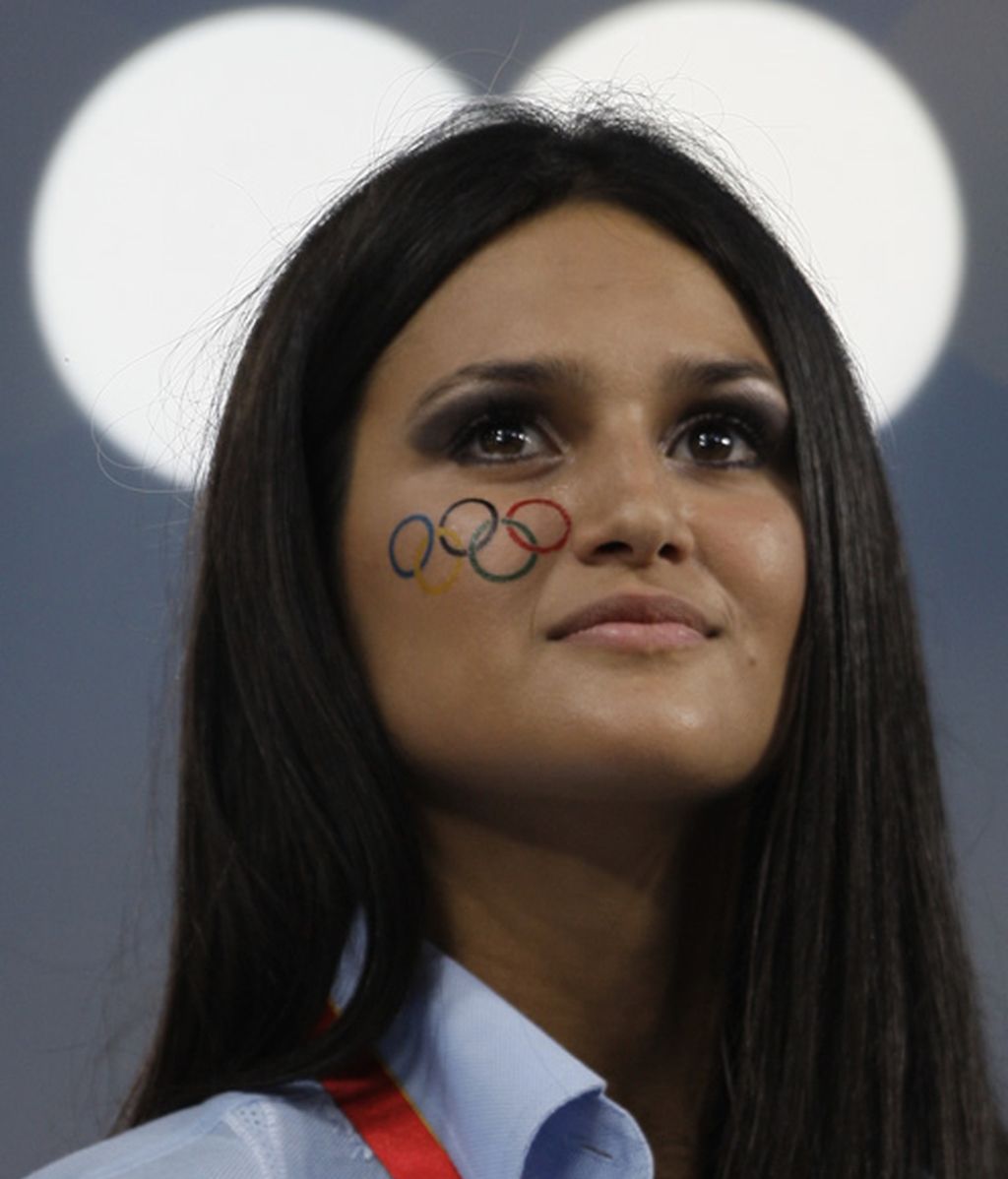Fotos de Deportes (33)