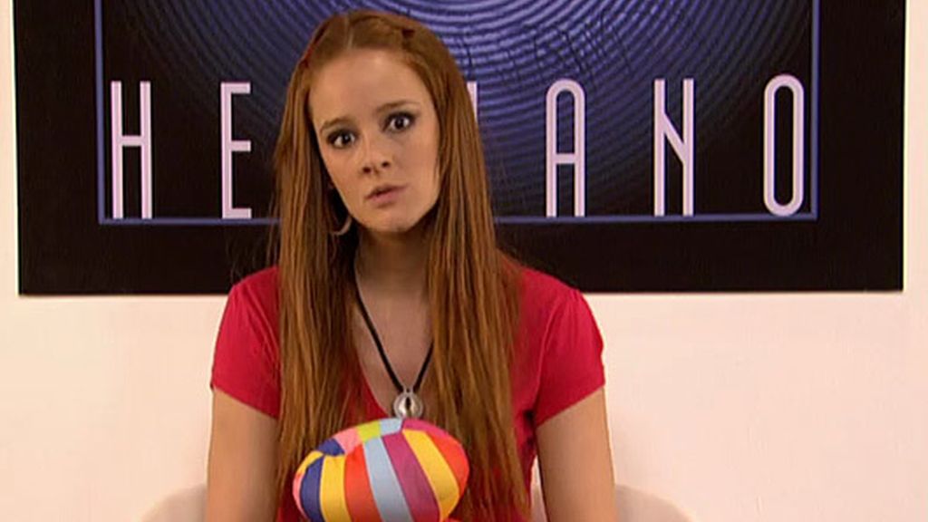 Vergüenza ajena en Gran Hermano