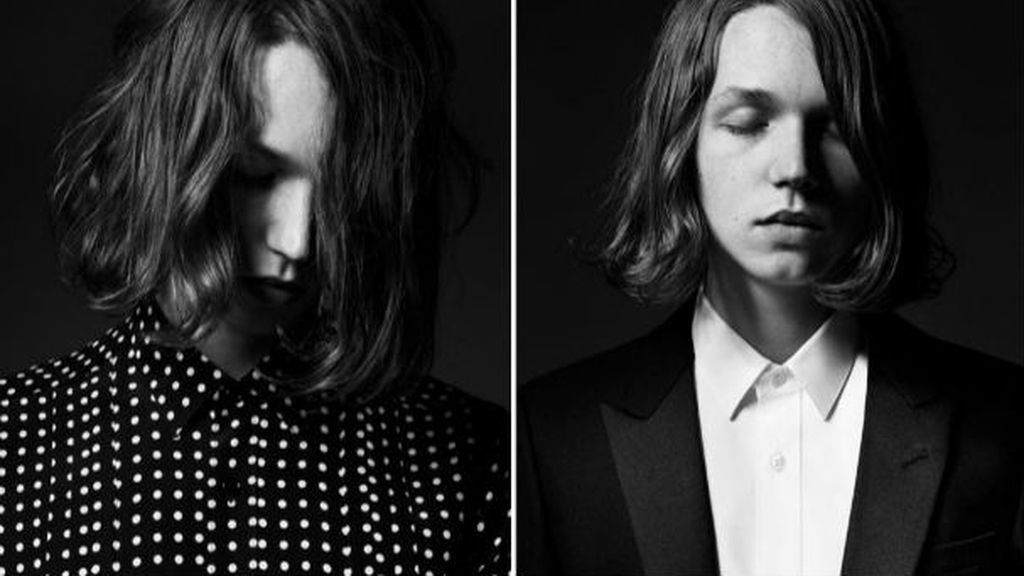 jack kilmer