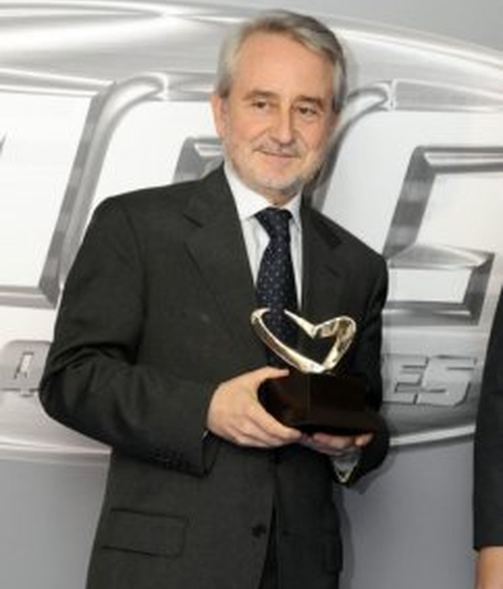 Premios MQC