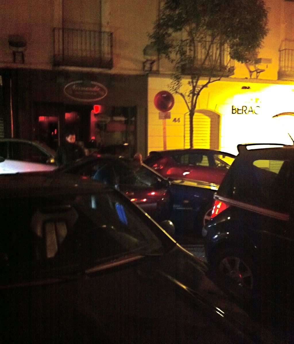 Y llegó la primera expulsada de GH Catorce