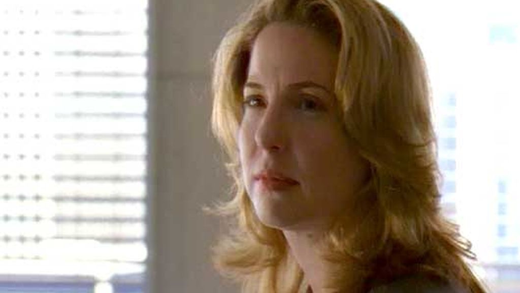 Karen Davis