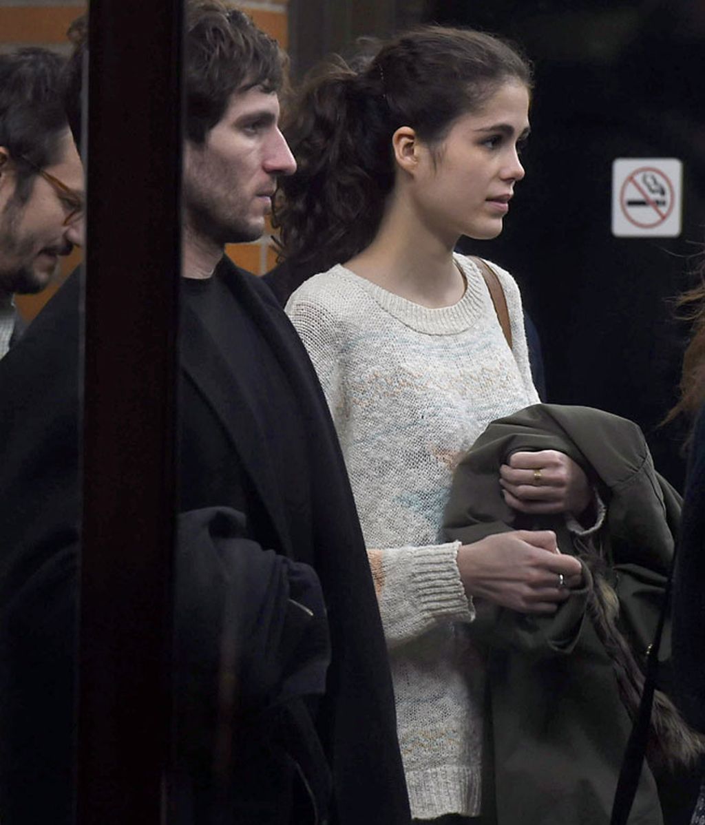 El actor ha fallecido a los 71 años