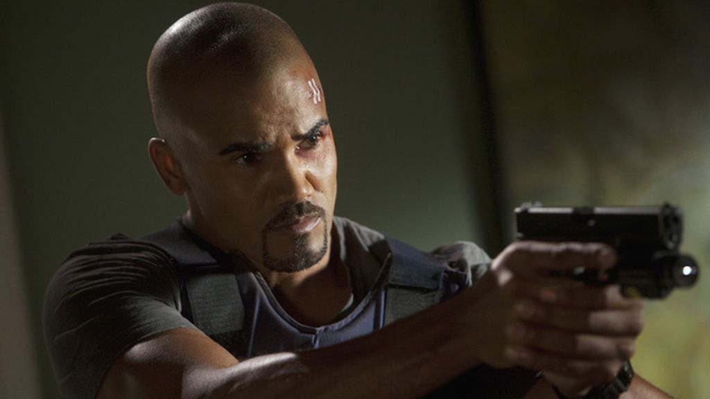 Capítulo 1: La noche más larga