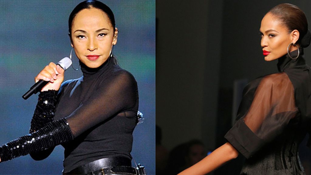 Sade