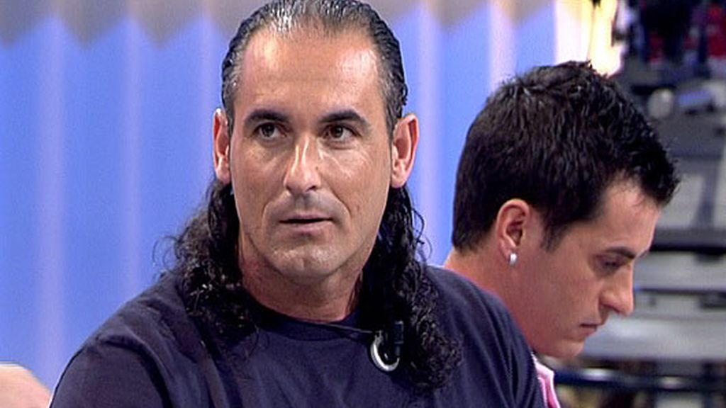 Reacciones para todos los gustos