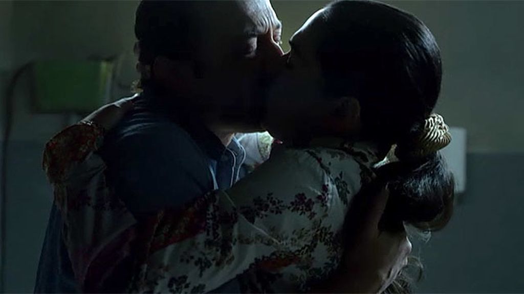 La tonadillera pone punto y final a su relación con Julián