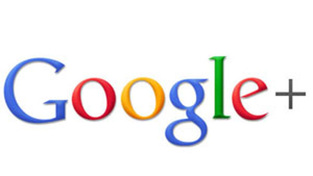Google Plus