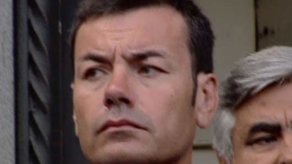 Reacciones ante la catástrofe