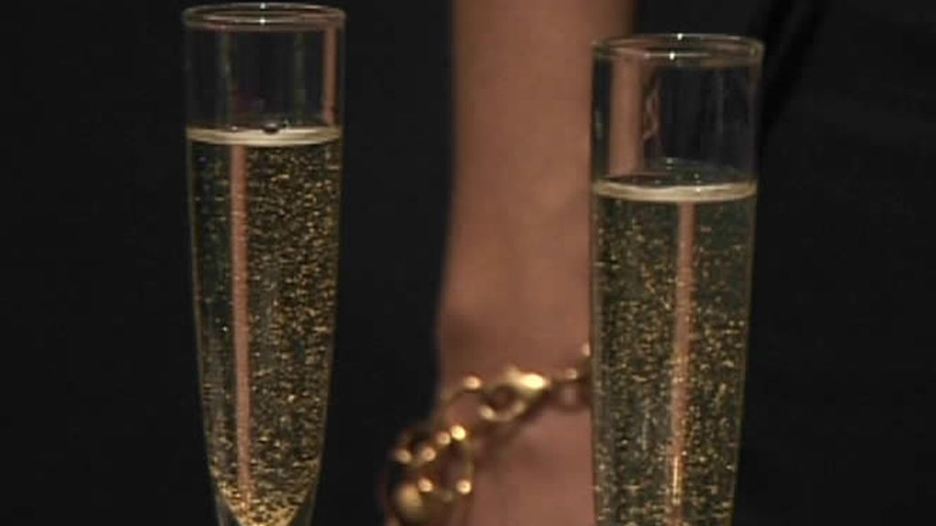 Callejeros: Puro lujo