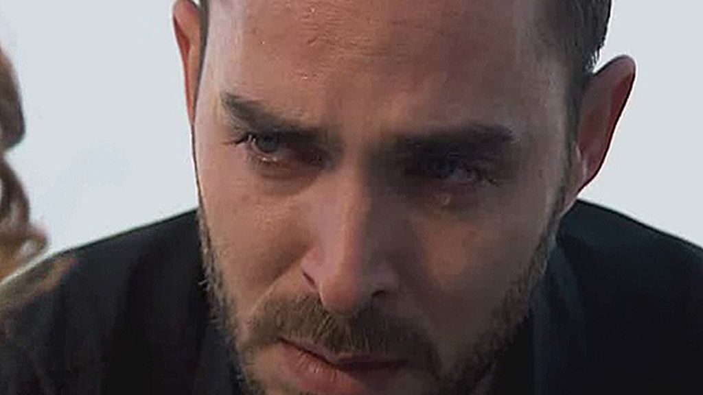 El trágico final de Catalina