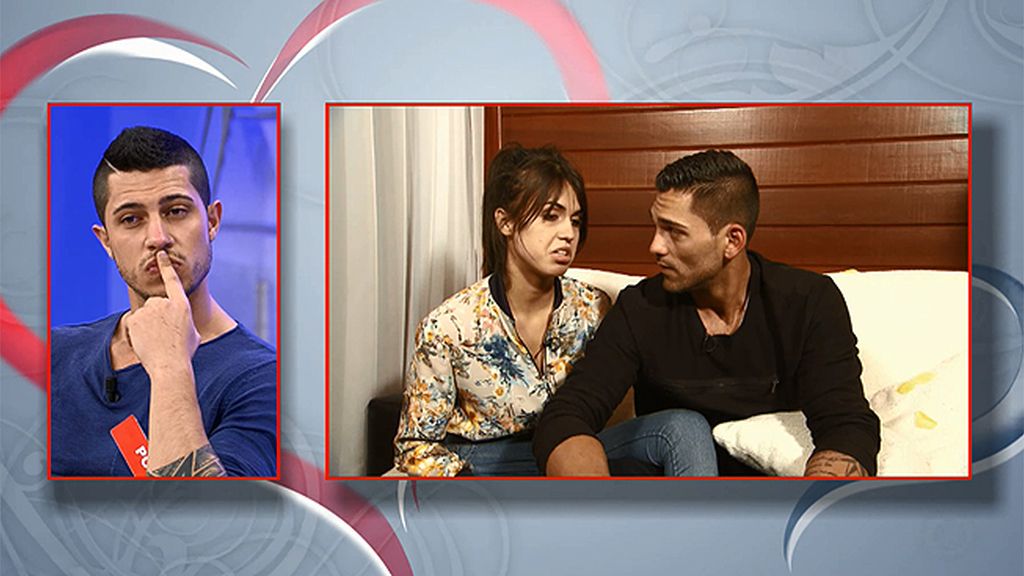 Sofía: "Ha sido la mejor cita que he tenido en el trono"